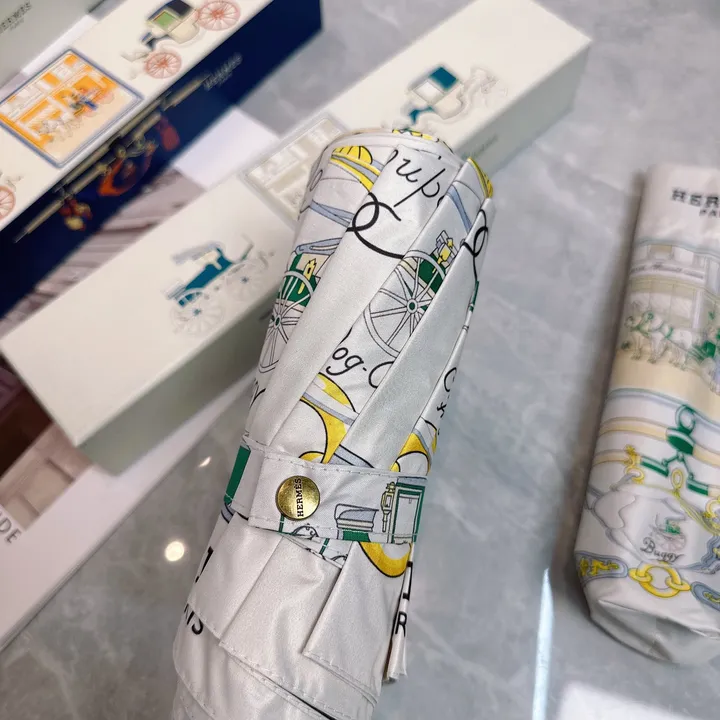 スーパーコピー シャネル 傘