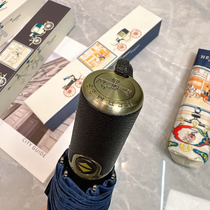 スーパーコピー シャネル 傘