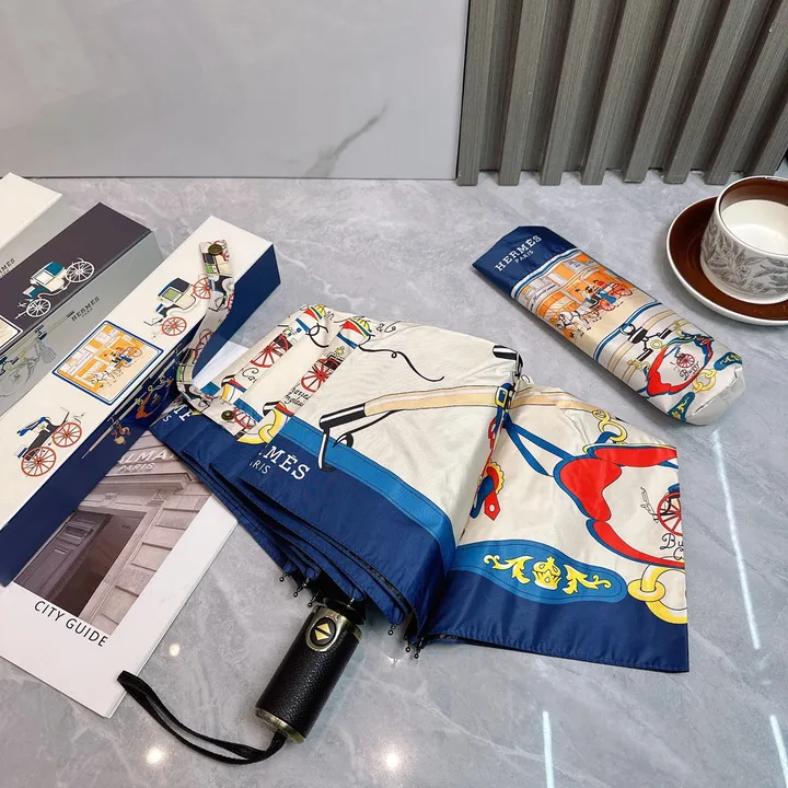 スーパーコピー シャネル 傘