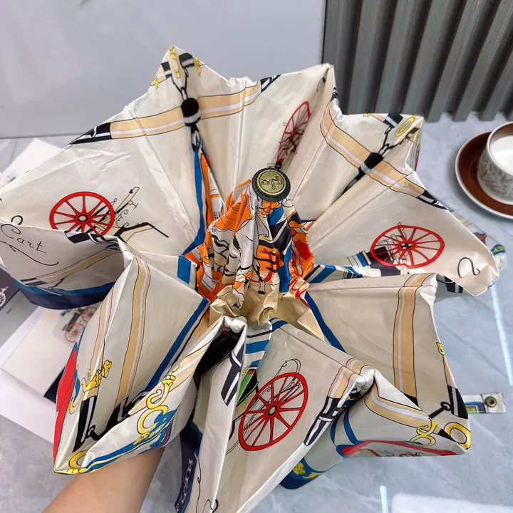 スーパーコピー シャネル 傘