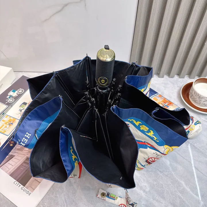 スーパーコピー シャネル 傘