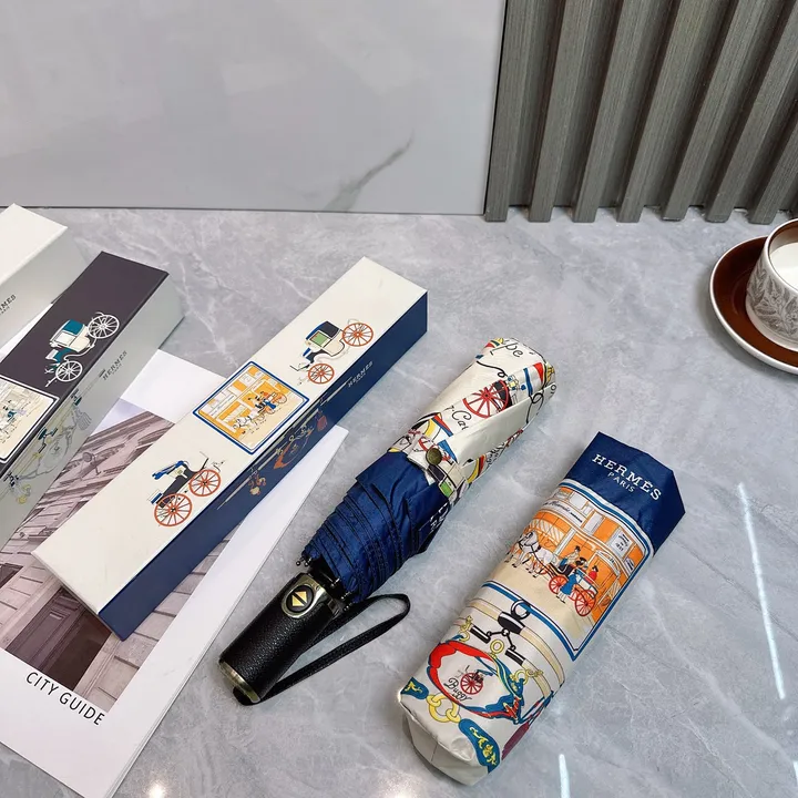 スーパーコピー シャネル 傘