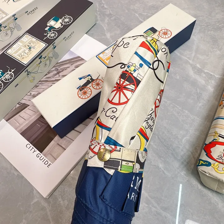 スーパーコピー シャネル 傘