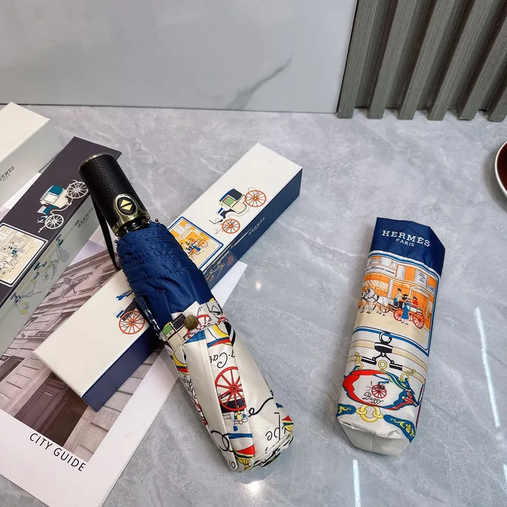 スーパーコピー シャネル 傘