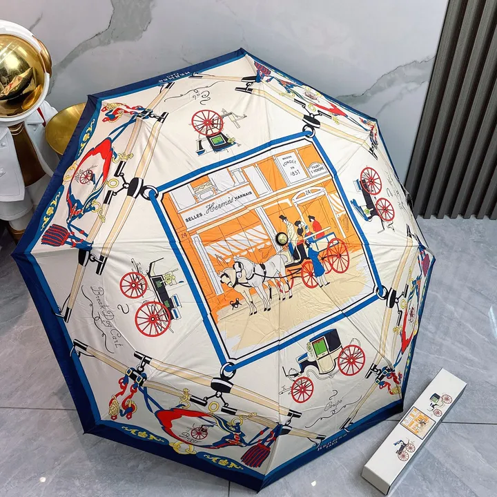 スーパーコピー シャネル 傘