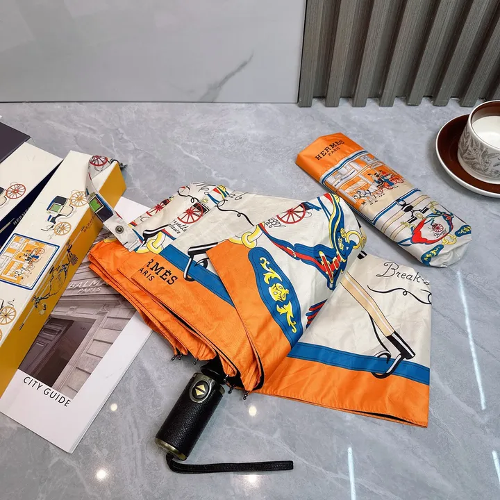 スーパーコピー シャネル 傘