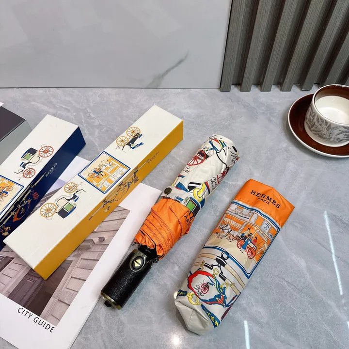 スーパーコピー シャネル 傘