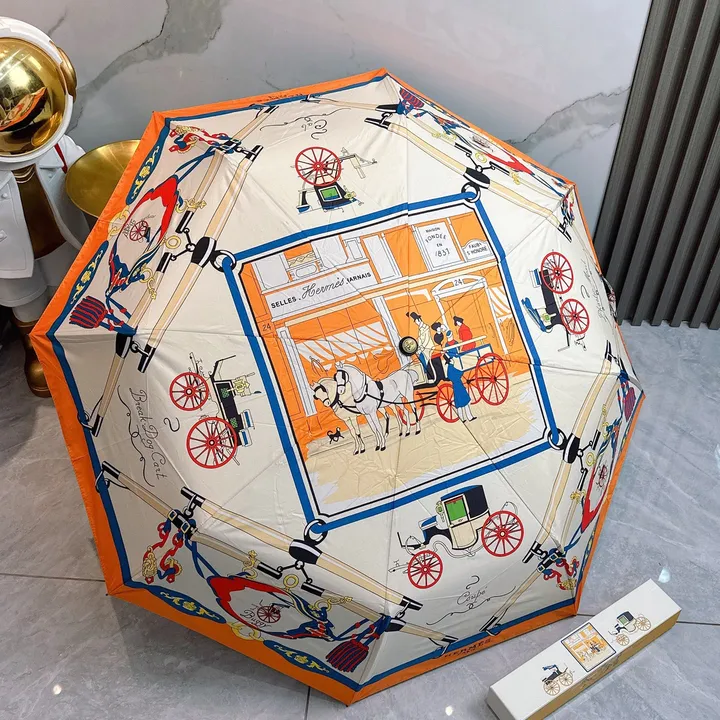 スーパーコピー シャネル 傘