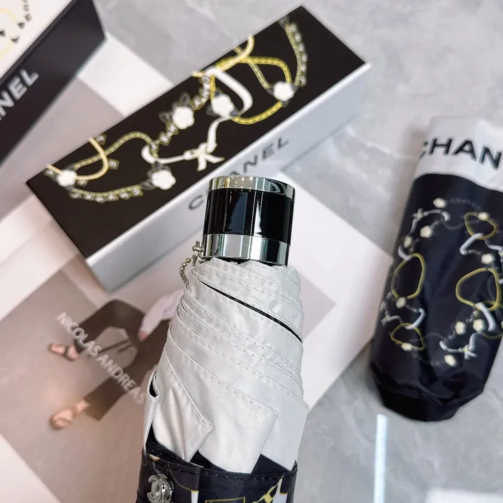 スーパーコピー シャネル 傘