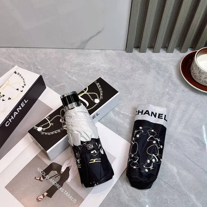 スーパーコピー シャネル 傘