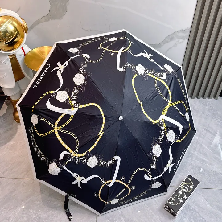 スーパーコピー シャネル 傘