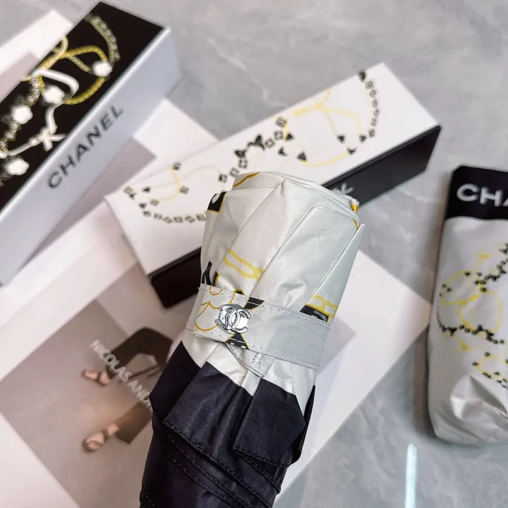 スーパーコピー シャネル 傘