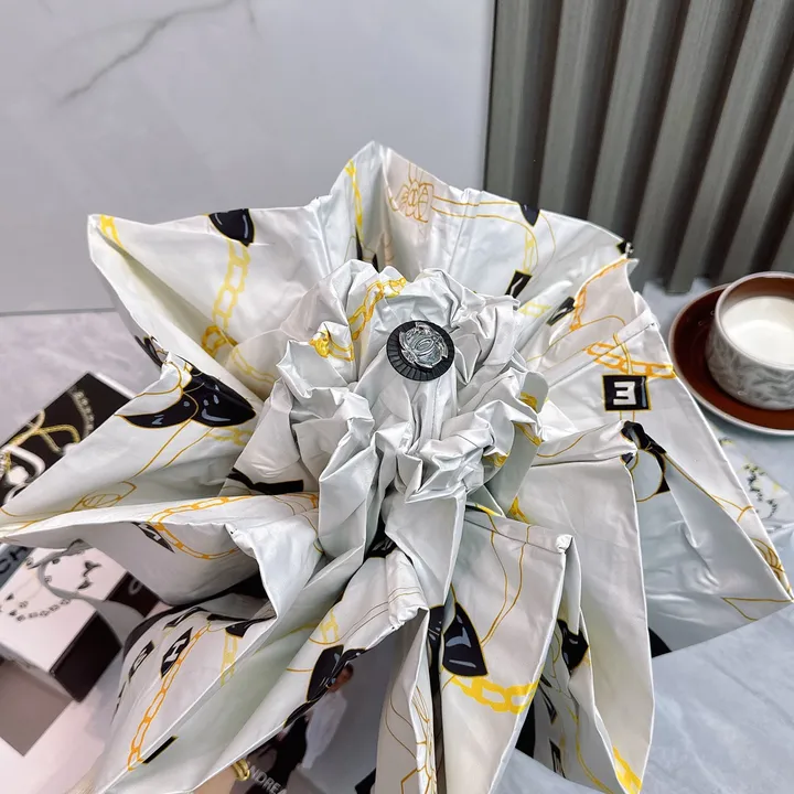 スーパーコピー シャネル 傘