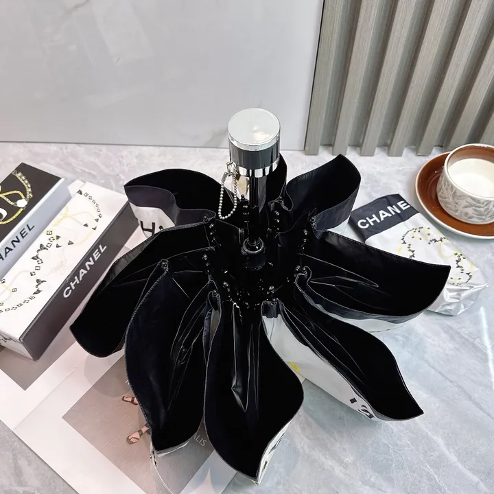 スーパーコピー シャネル 傘