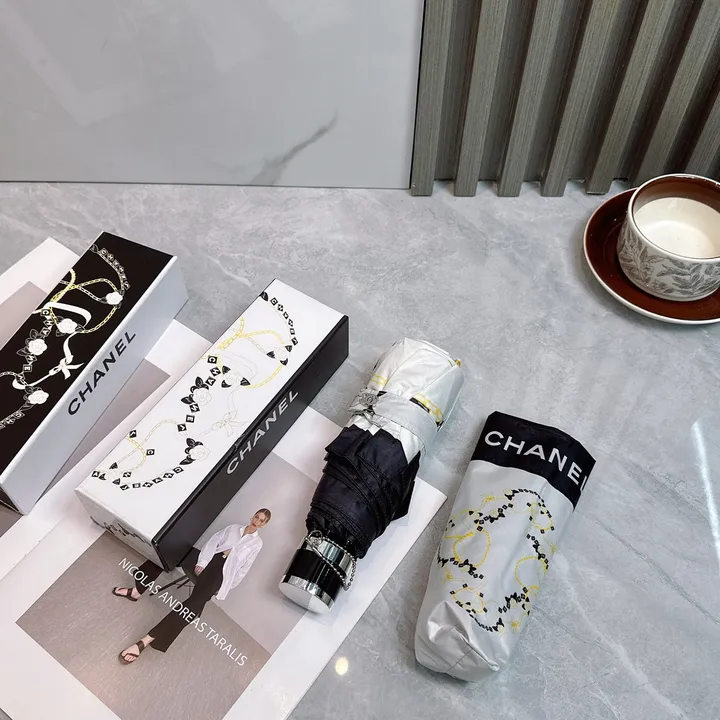 スーパーコピー シャネル 傘