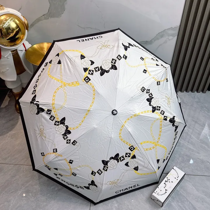 スーパーコピー シャネル 傘