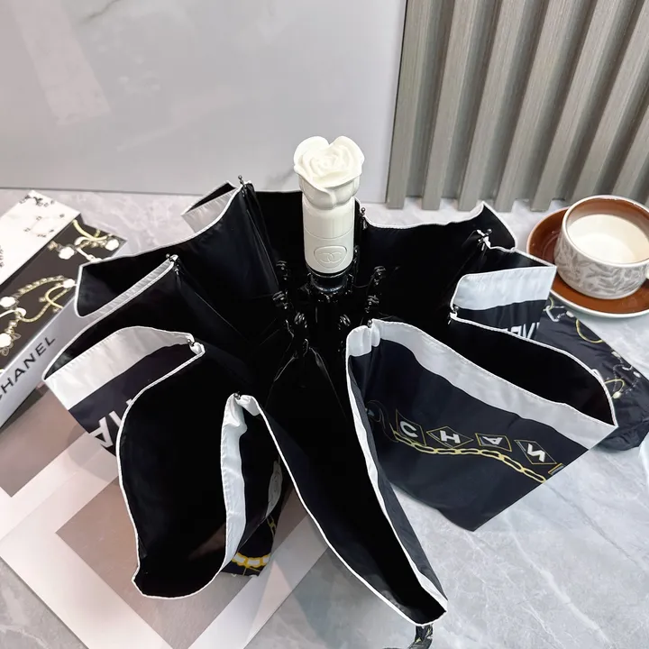 スーパーコピー シャネル 傘