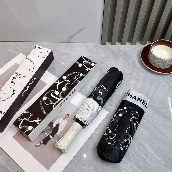 スーパーコピー シャネル 傘