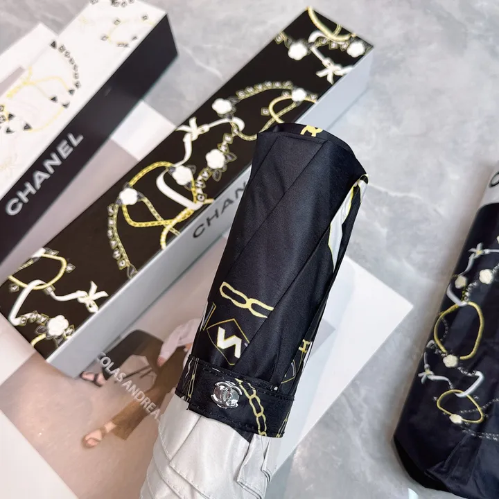 スーパーコピー シャネル 傘