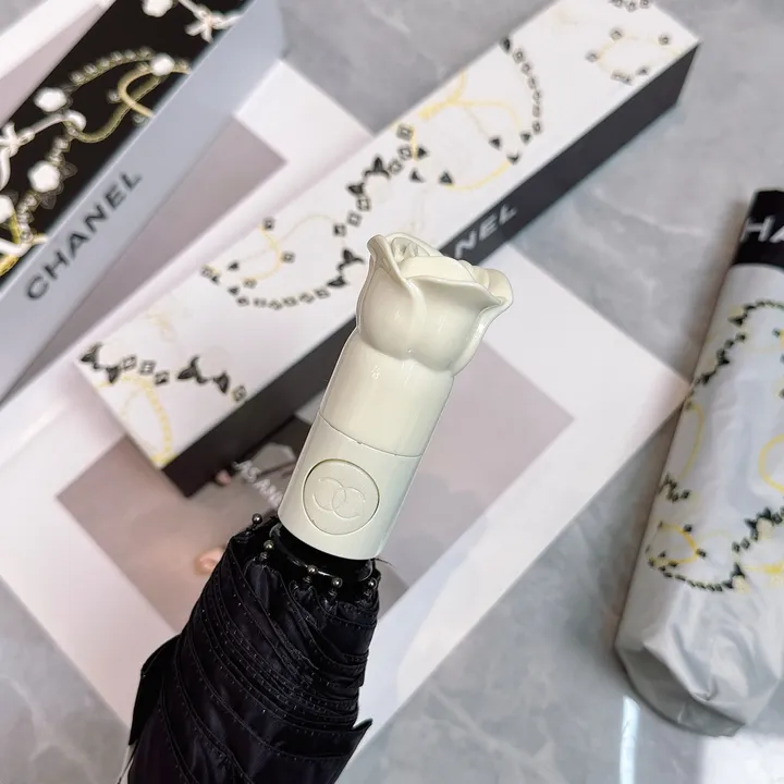 スーパーコピー シャネル 傘