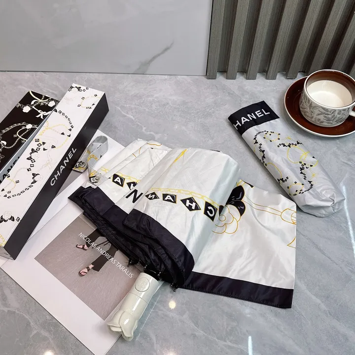 スーパーコピー シャネル 傘