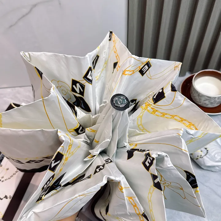 スーパーコピー シャネル 傘