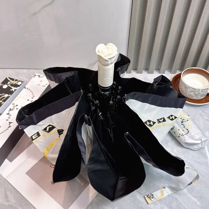 スーパーコピー シャネル 傘