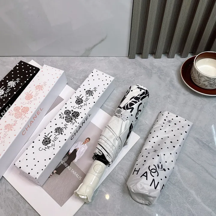 スーパーコピー シャネル 傘