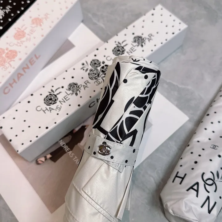 スーパーコピー シャネル 傘