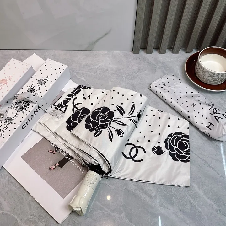 スーパーコピー シャネル 傘