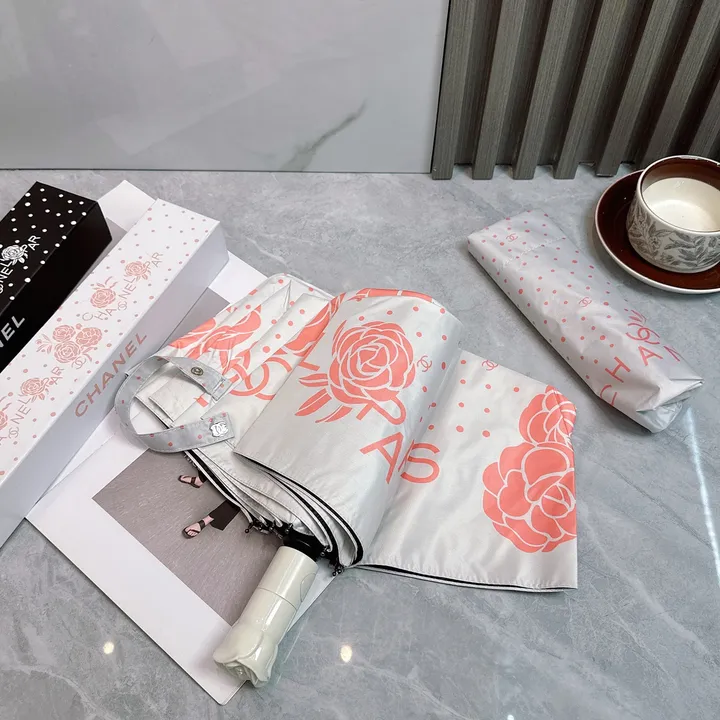 スーパーコピー シャネル 傘