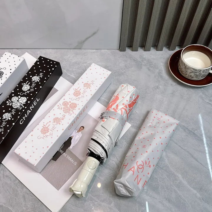 スーパーコピー シャネル 傘