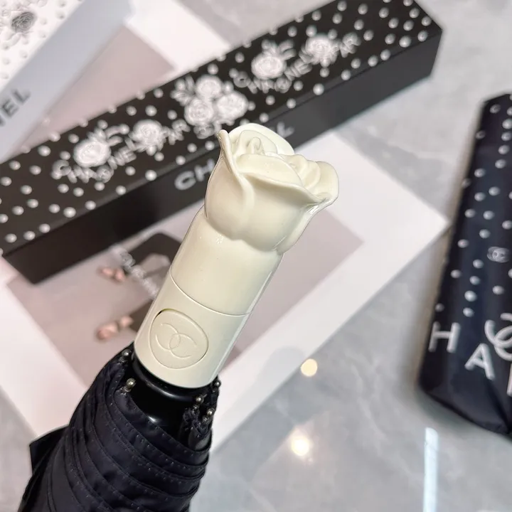 スーパーコピー シャネル 傘