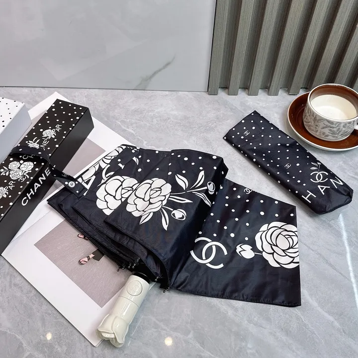 スーパーコピー シャネル 傘