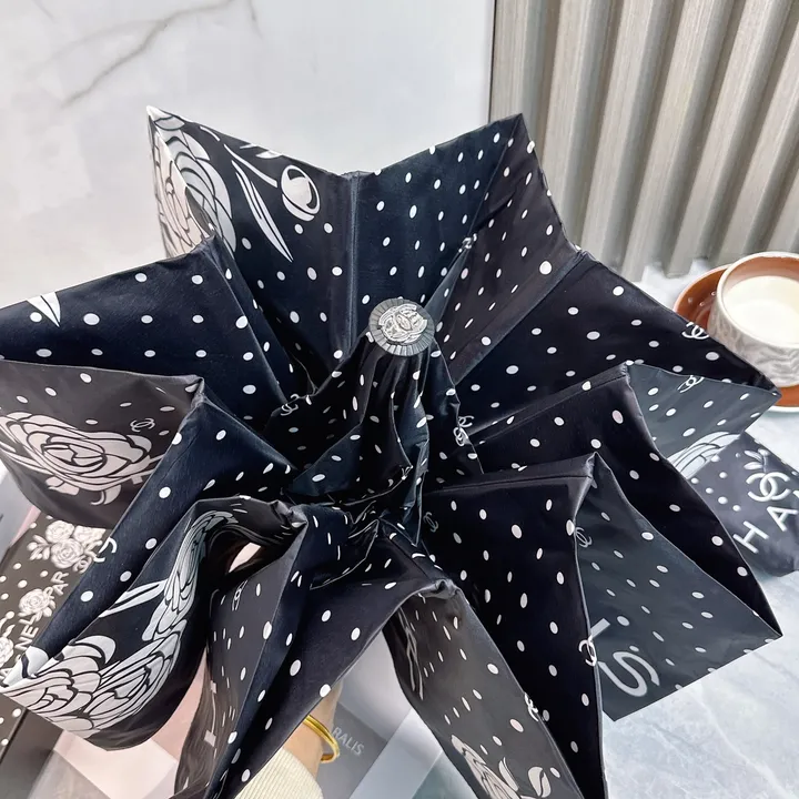 スーパーコピー シャネル 傘