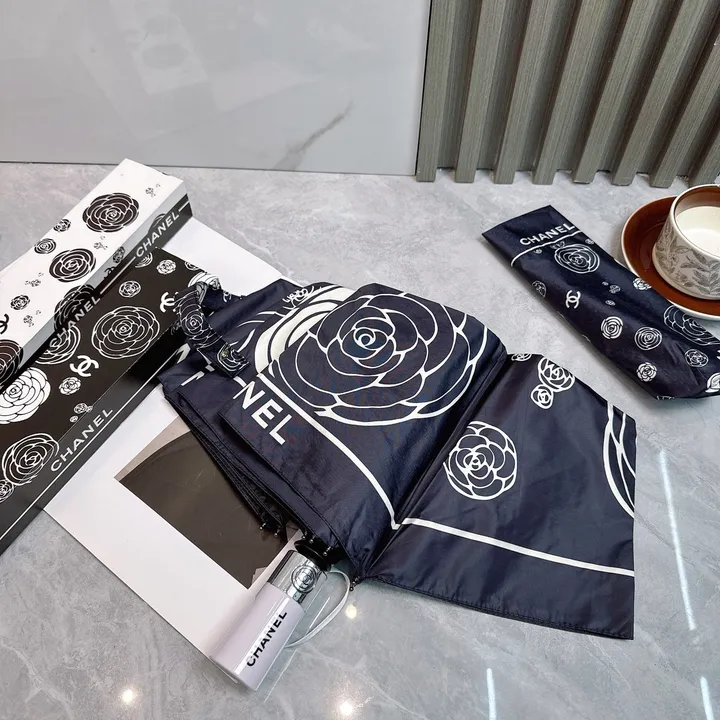 スーパーコピー シャネル 傘