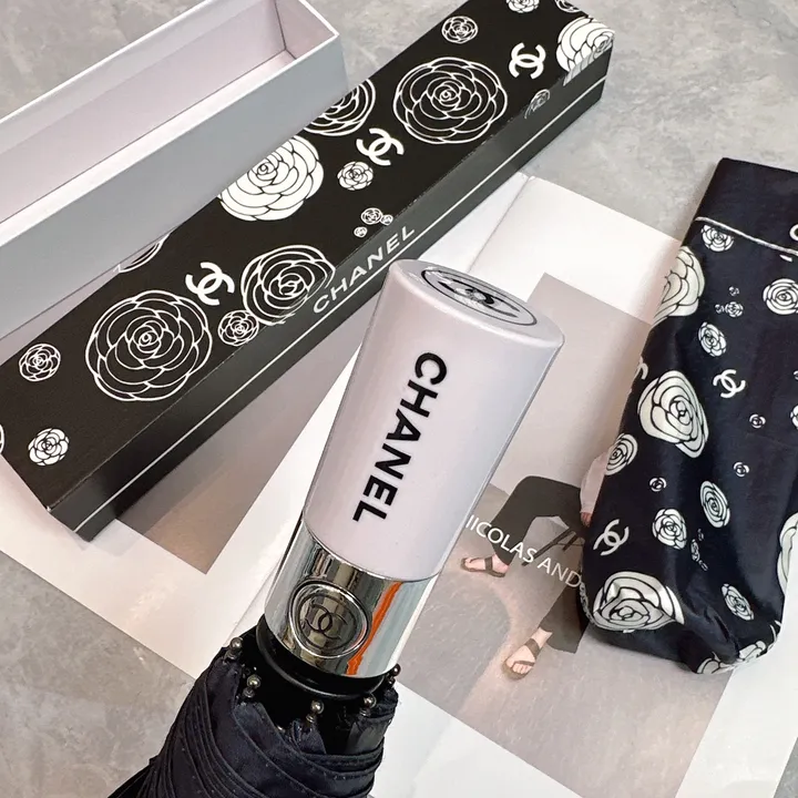 スーパーコピー シャネル 傘