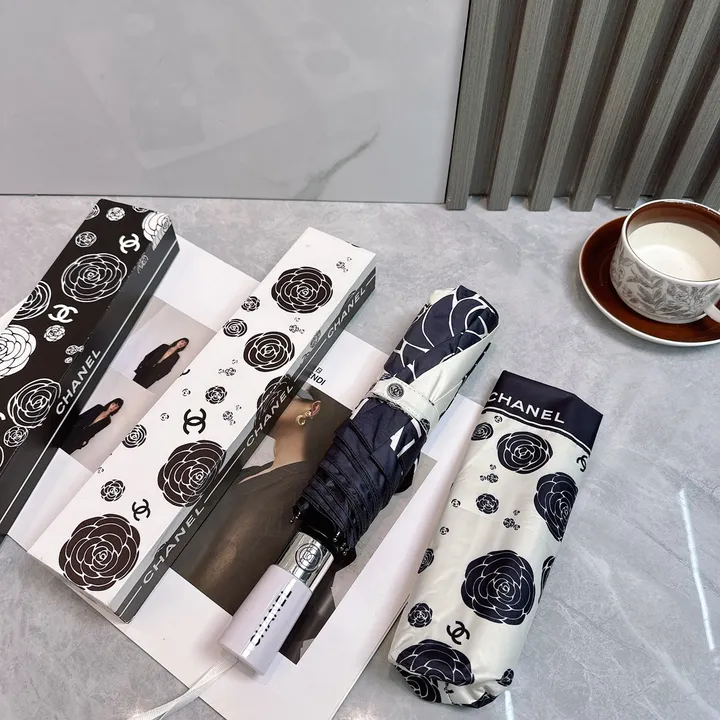 スーパーコピー シャネル 傘