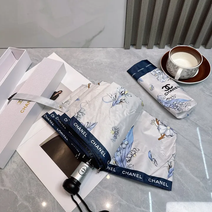 スーパーコピー シャネル 傘