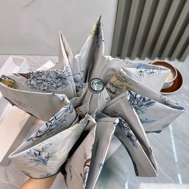 スーパーコピー シャネル 傘