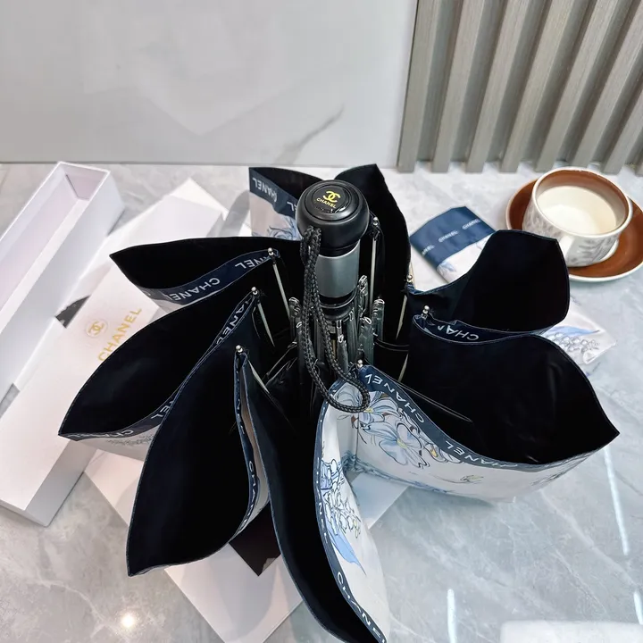 スーパーコピー シャネル 傘