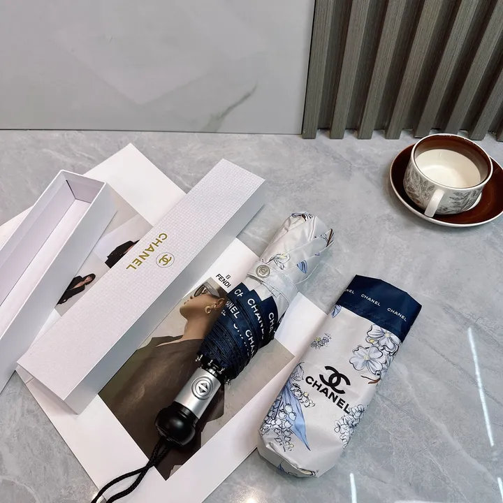 スーパーコピー シャネル 傘