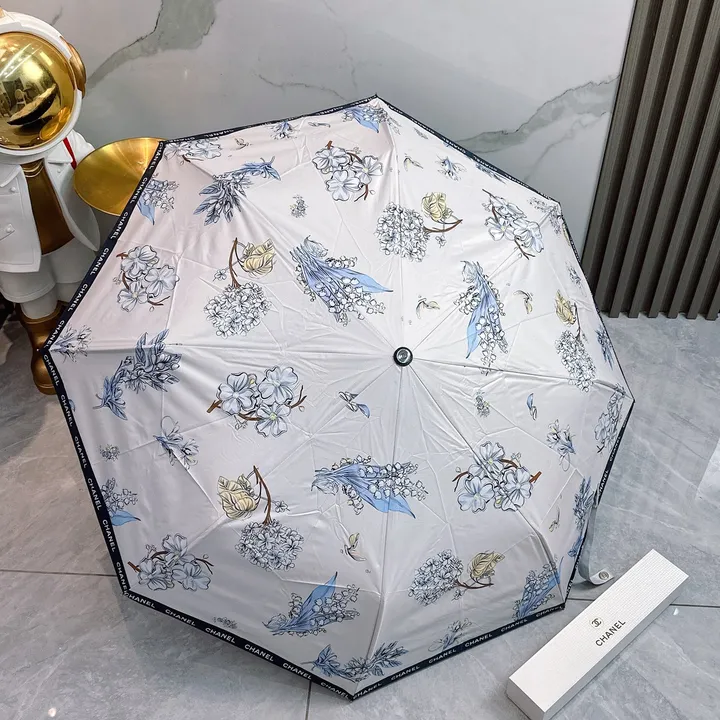 スーパーコピー シャネル 傘