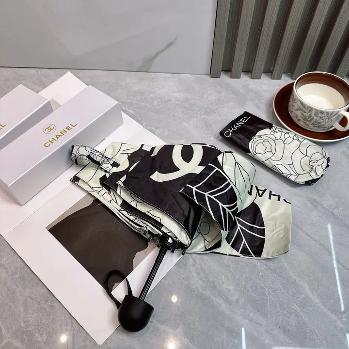 スーパーコピー シャネル 傘