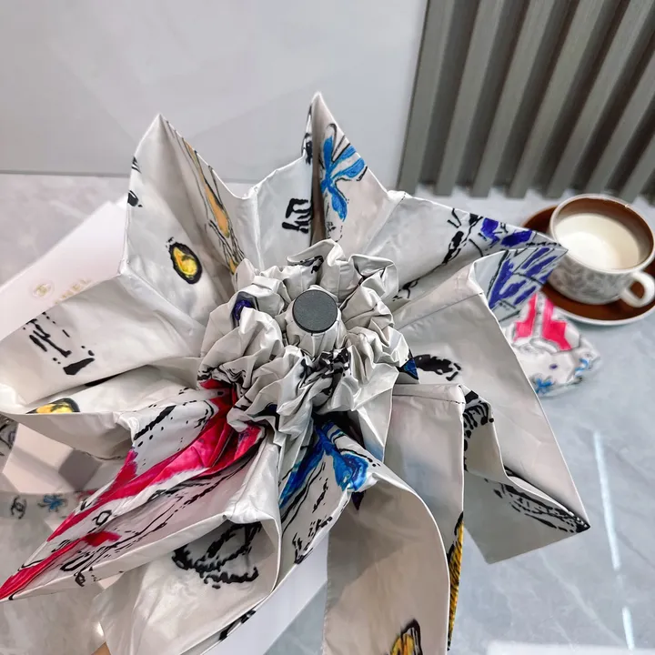 スーパーコピー シャネル 傘