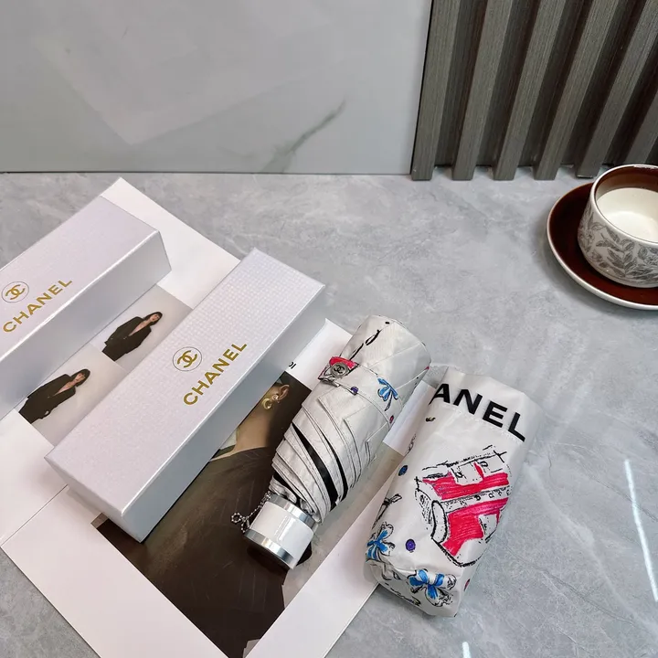 スーパーコピー シャネル 傘