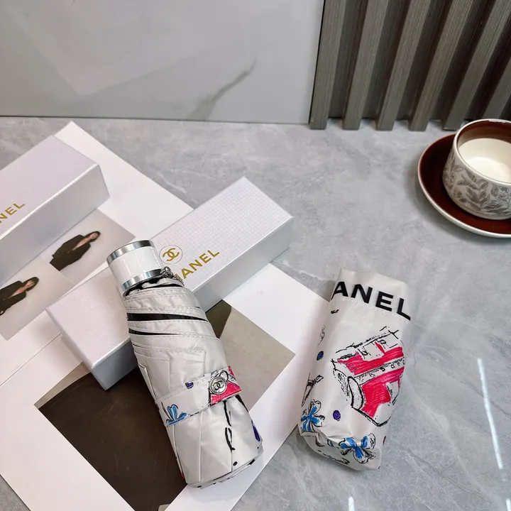 スーパーコピー シャネル 傘