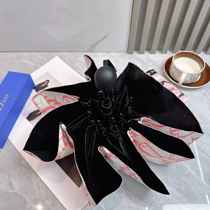 スーパーコピー グッチ 傘