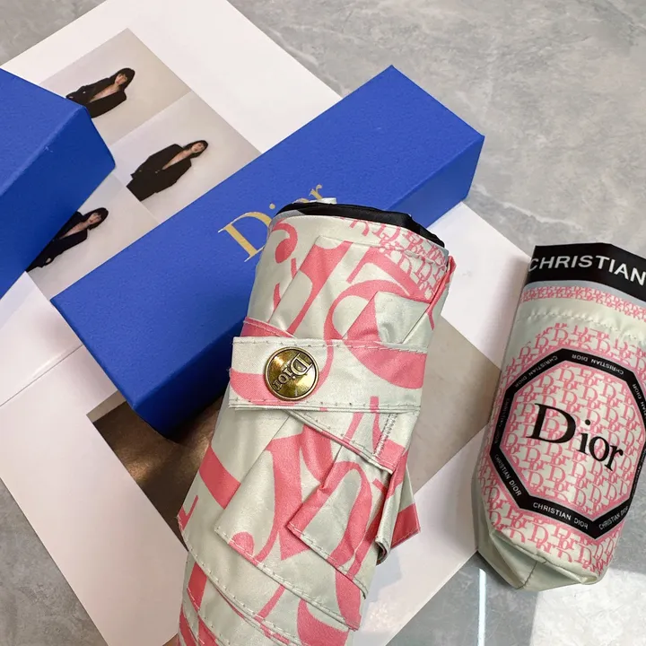 スーパーコピー グッチ 傘