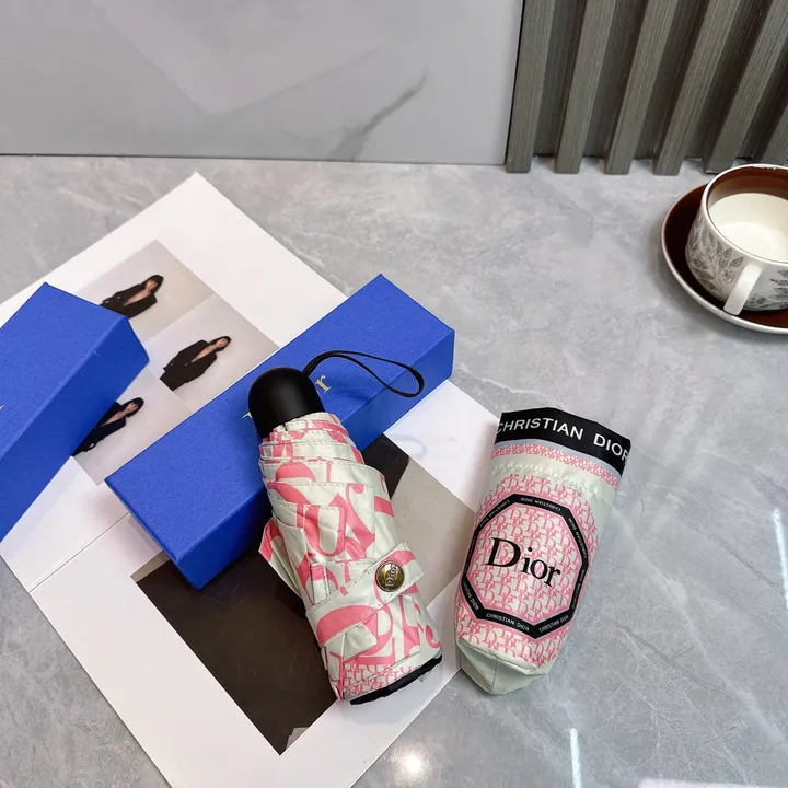 スーパーコピー グッチ 傘